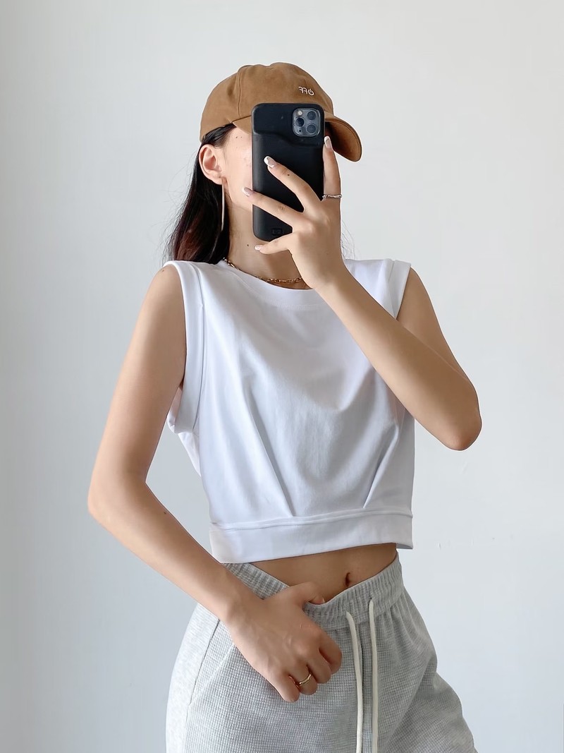 99タV53dnTo01S8IxZ3p3IvV0DGuHp3