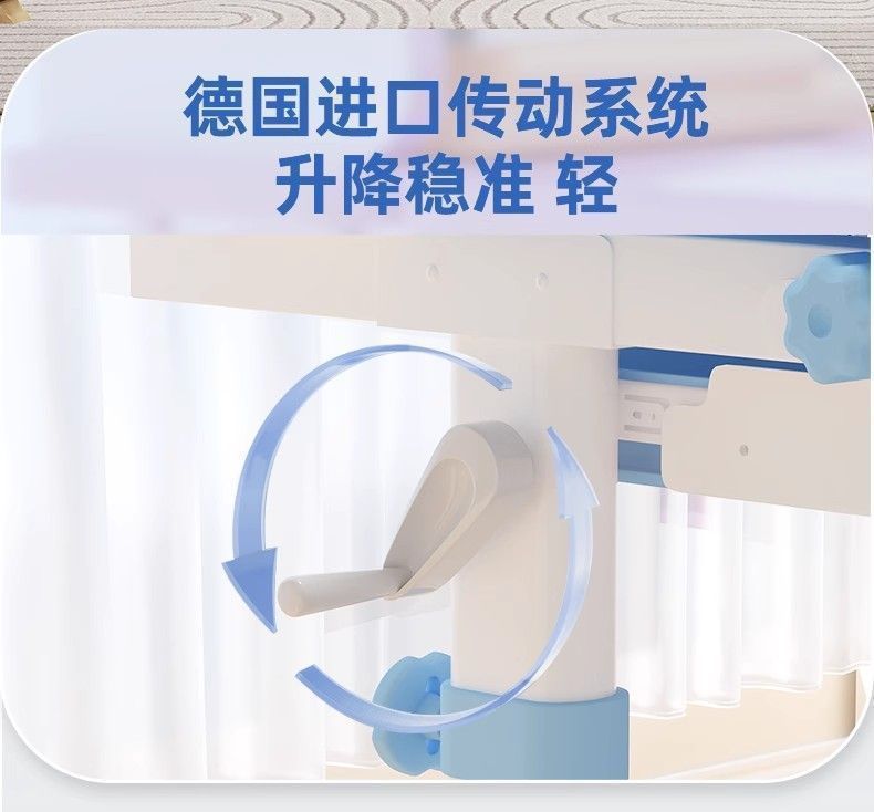 15efb487-f6a0-4116-960f-c32439ff9a75.jpe