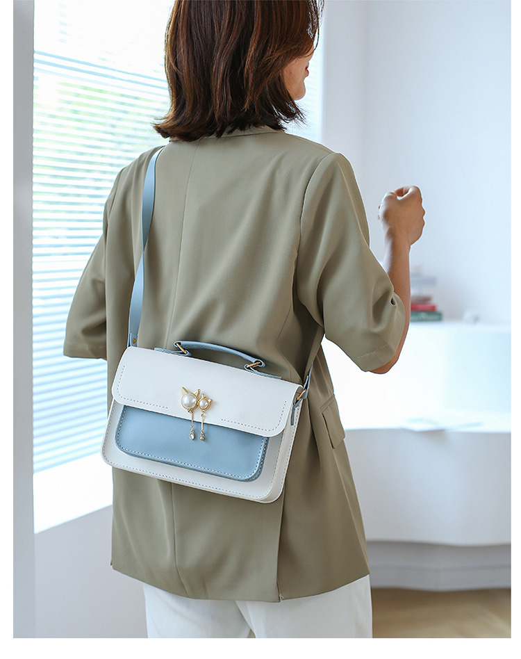 O1CN01nX8VkM1STd2jLkkmg_!!2210