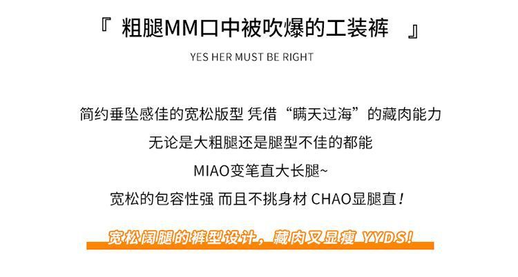 195791a6-c3bd-49f1-a62d-6f56059324e2.jpe