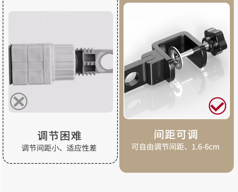 详情_13.jpg