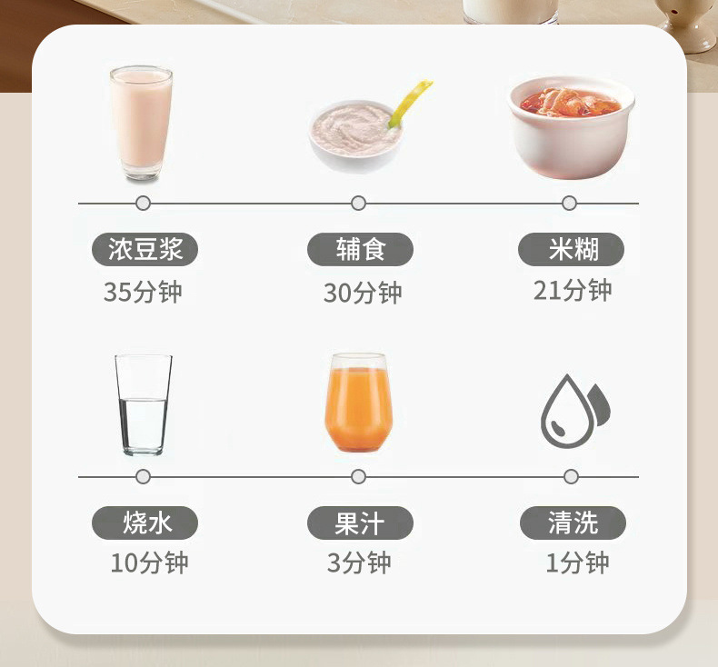 5db1fb97-0b40-412f-bc6c-266a6aaad8c6.jpe