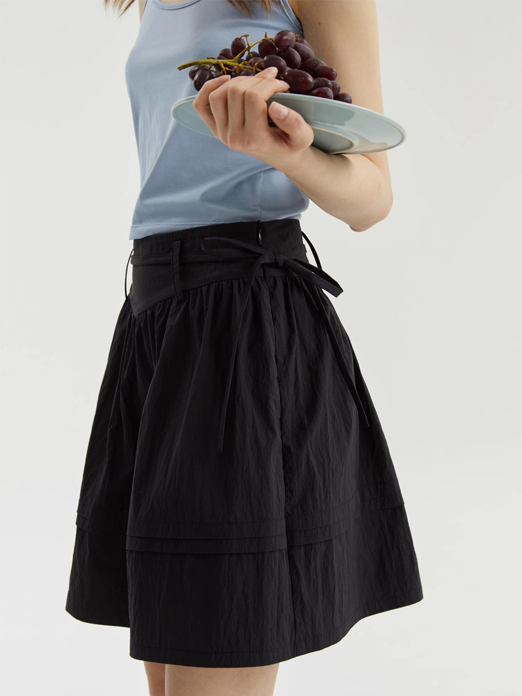 903851627421s93335036-6600-4d2