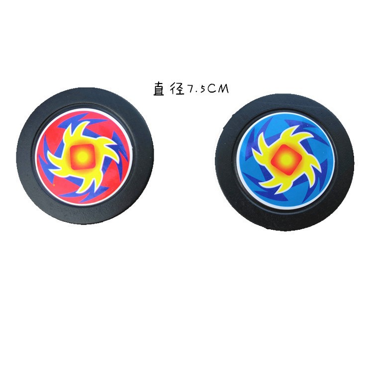 12638127374_1828923745
