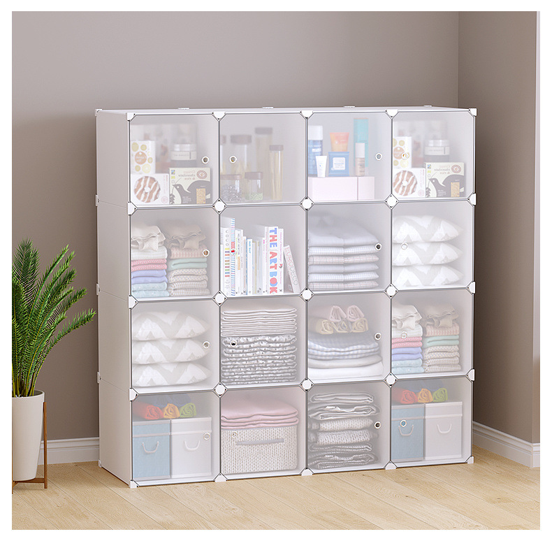 ac5f6f16-5a34-4c24-90bb-615f322ee2b5.jpe