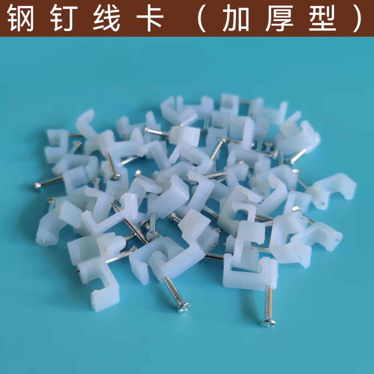 99d9bcbe75bffcd5ba67842e534053