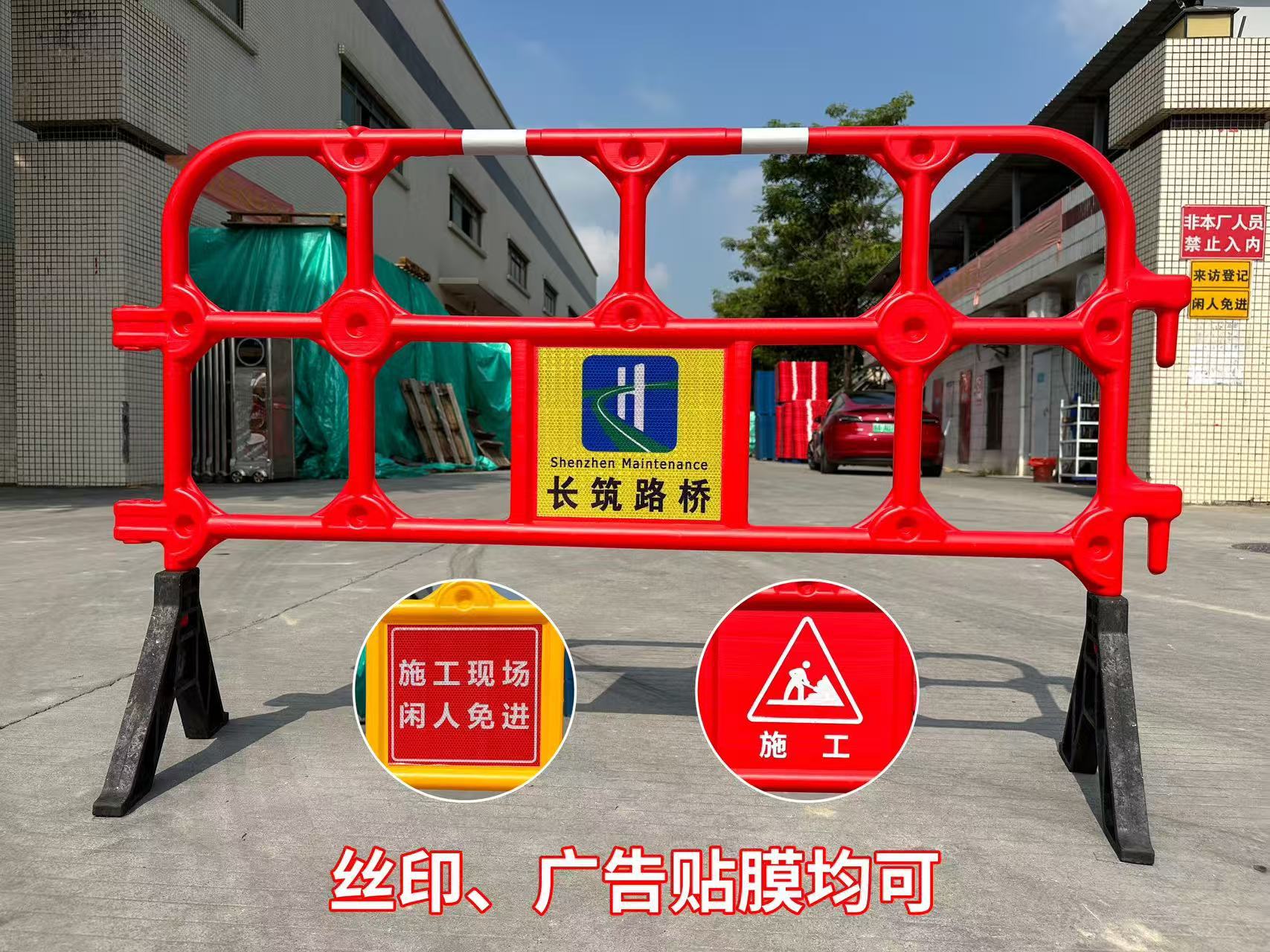 微信图片_20250515185717
