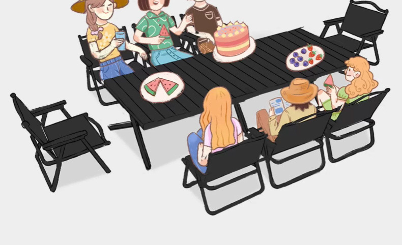 8df99969-4e1e-4d63-91e1-bfa75e5cc0e2.jpe