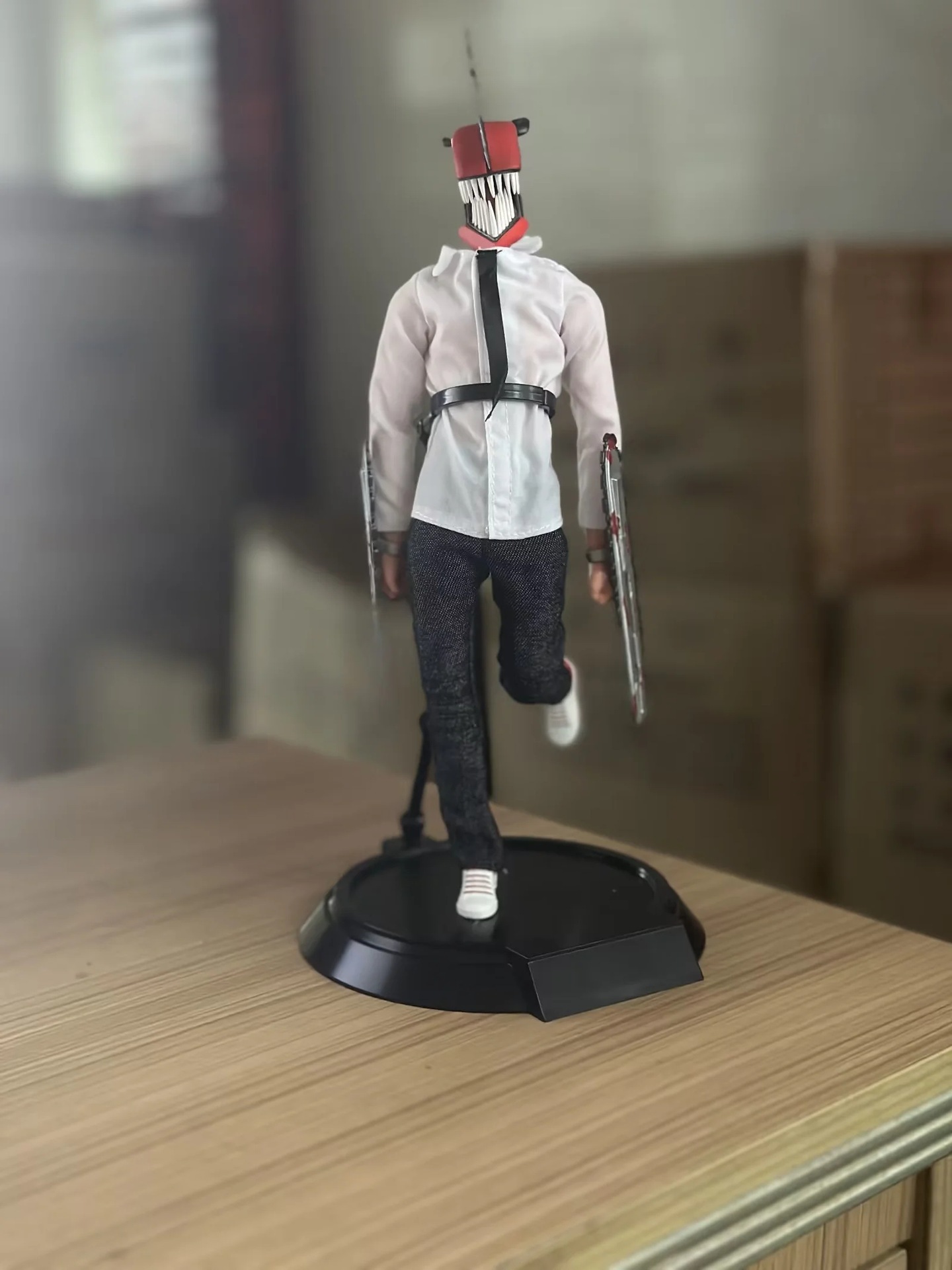 O1CN01XAec602NO4XMfq57C_!!2209