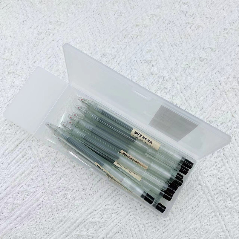 微信图片_20230519164933