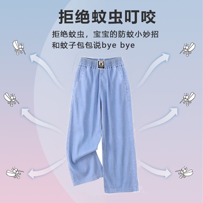 QQ图片20230517134503_副本.jpg