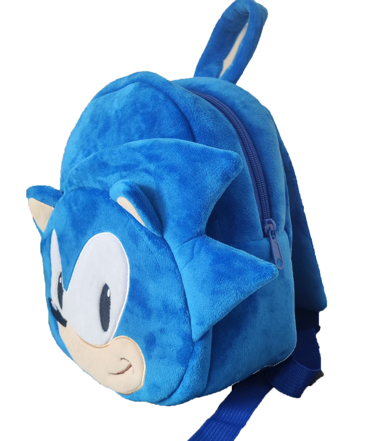 QQ图片20220402183303 (2).jpg