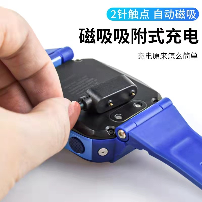 dfcd66880148291868cd4c23d8541b
