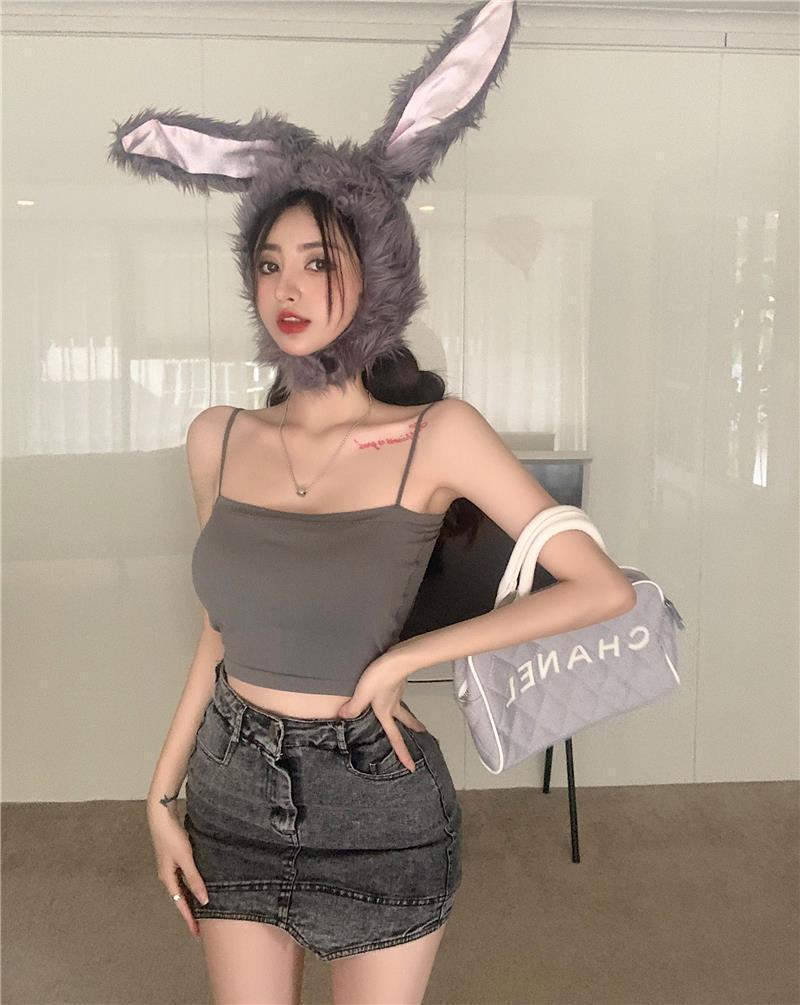 2022-06-27 120443.jpg