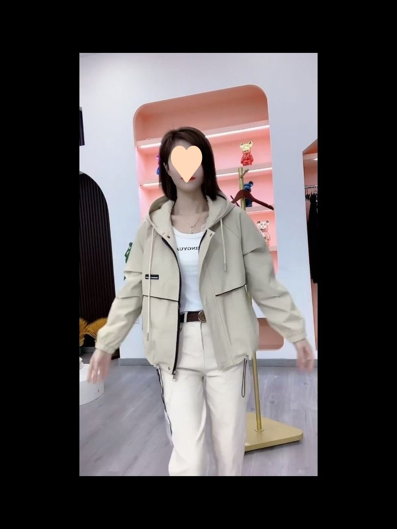 e7a326c8-3cdb-4c92-8394-c53f56cf15dd.jpe