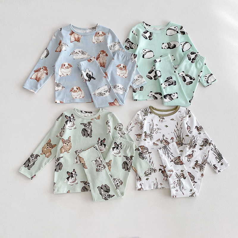 2023-11-17 150321.jpg