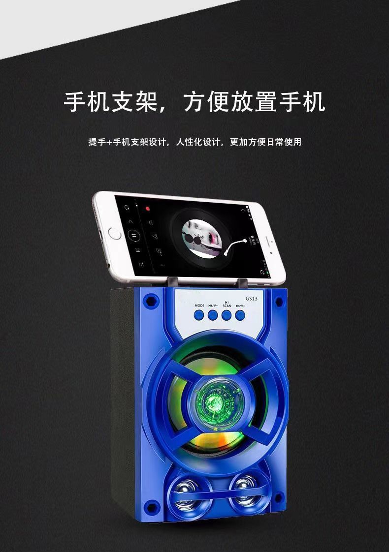 ec20304d-feaa-40dc-988f-105f305957fe.jpe