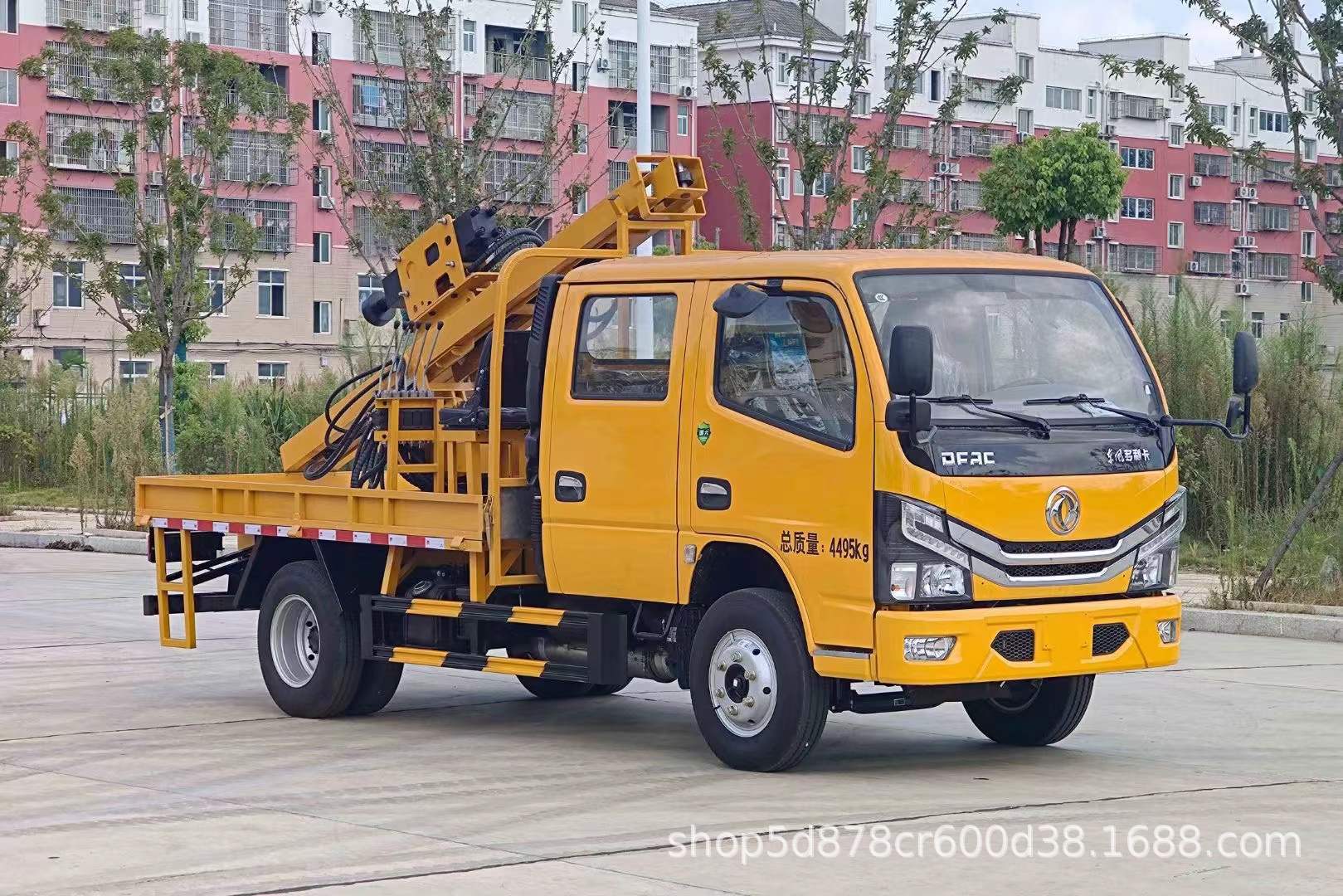 微信图片_2025-10-13_104551_182.jpg
