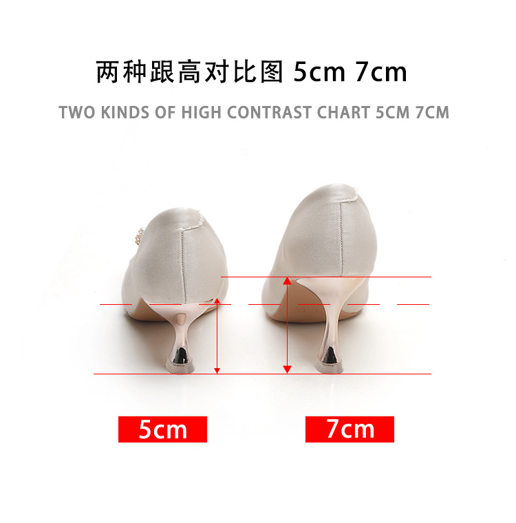 对比图.jpg?x-oss-process=image/format,png