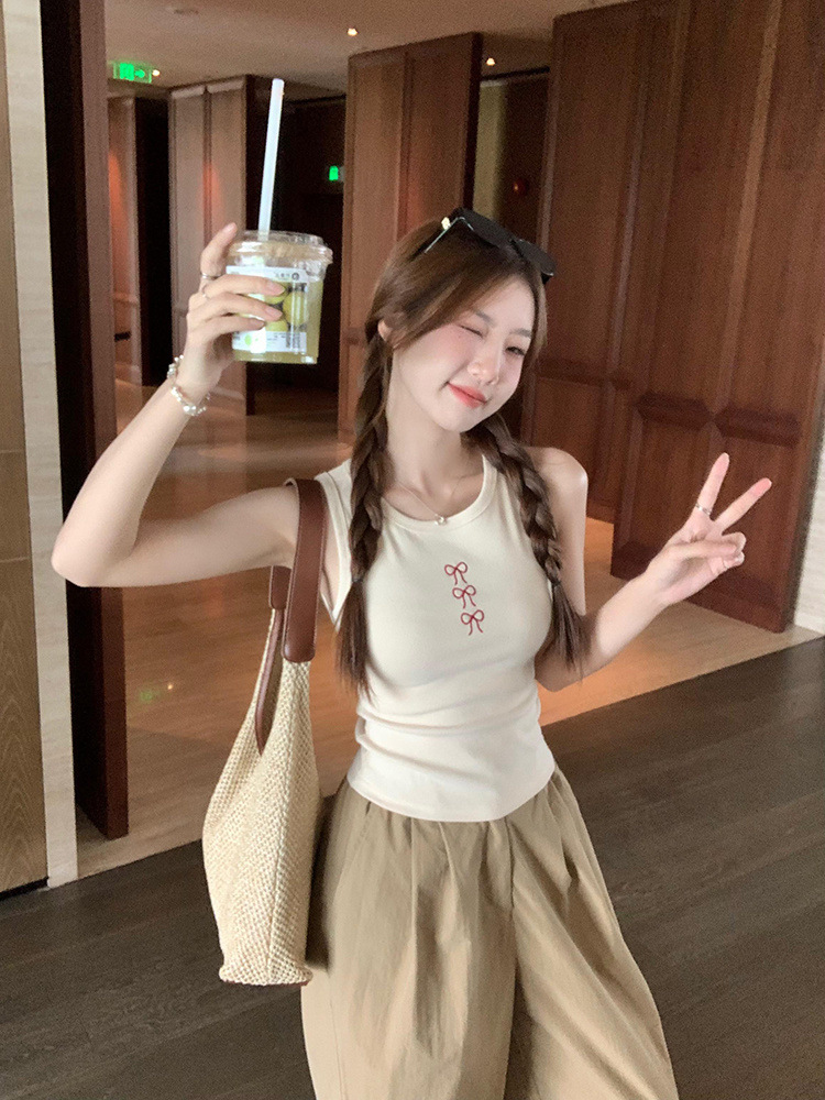 37bf2c9b-8b4d-4e9b-8960-dcfb61496032.jpe