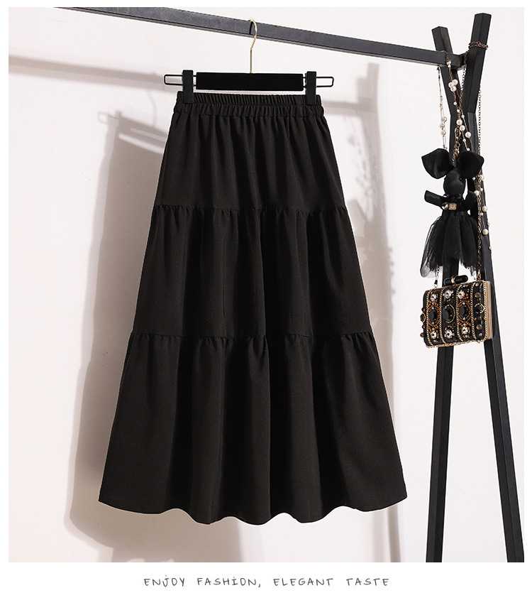 fe3b6079-f4ca-4089-a973-4d5455a2a1e4.jpe