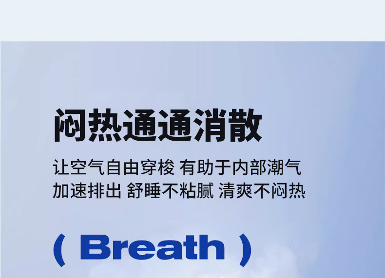 c137acbb-64b6-48b5-b167-37548ac512ae.jpe