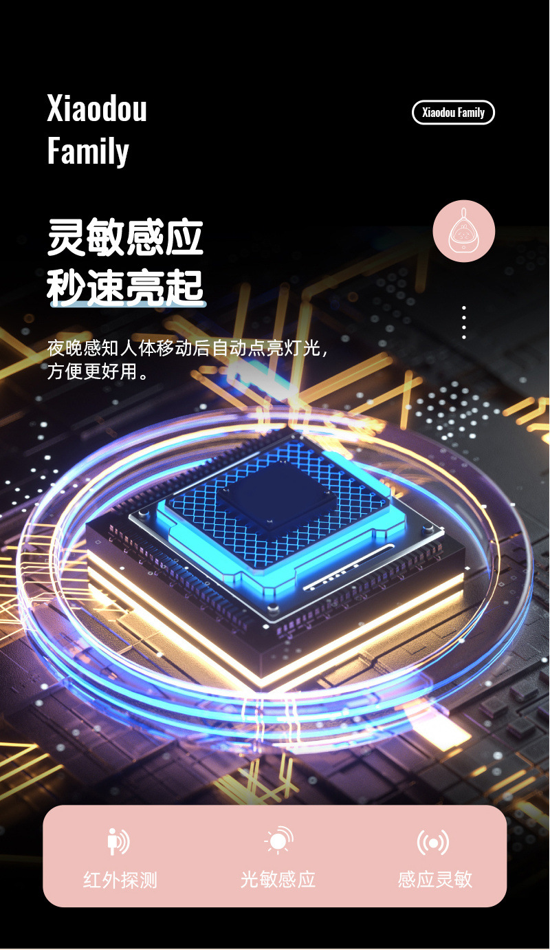 7931757c-d50a-4bbb-8624-c3379bb959ac.jpe