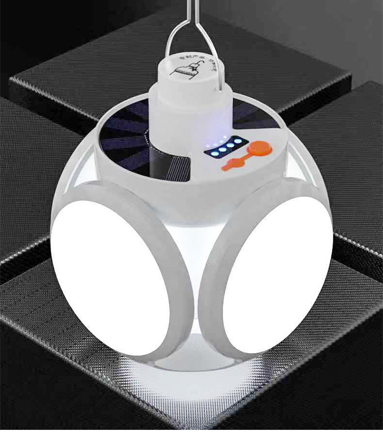 3738a04a-a23c-4e87-9517-71227ec6af14.jpe