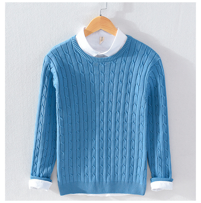 8519新图详情_13.jpg?x-oss-process=image/format,png