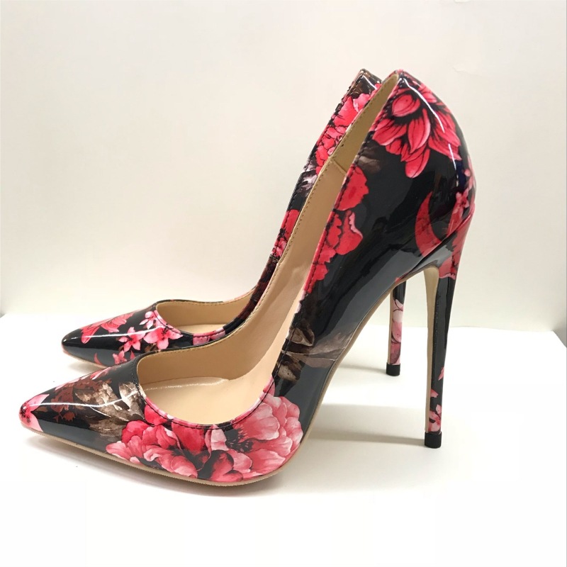 O1CN01BlRWSd1q4wGd5sHIf_!!2805