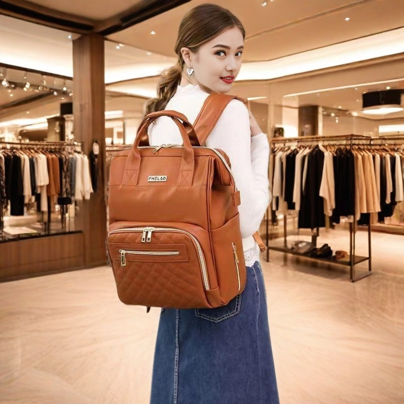 08c82855e415d95b933e5da188325159-ea390-1