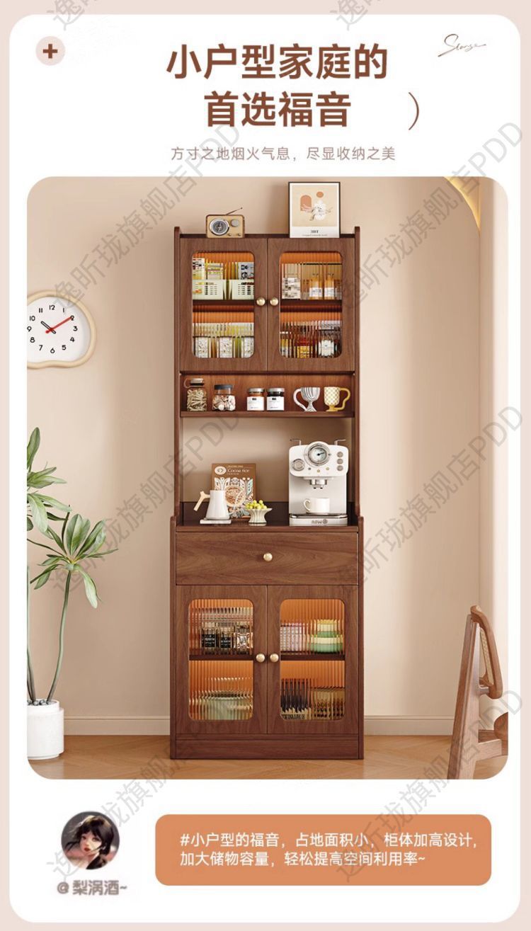 418eff79-195c-40da-8d6e-64c107db1c31.jpe