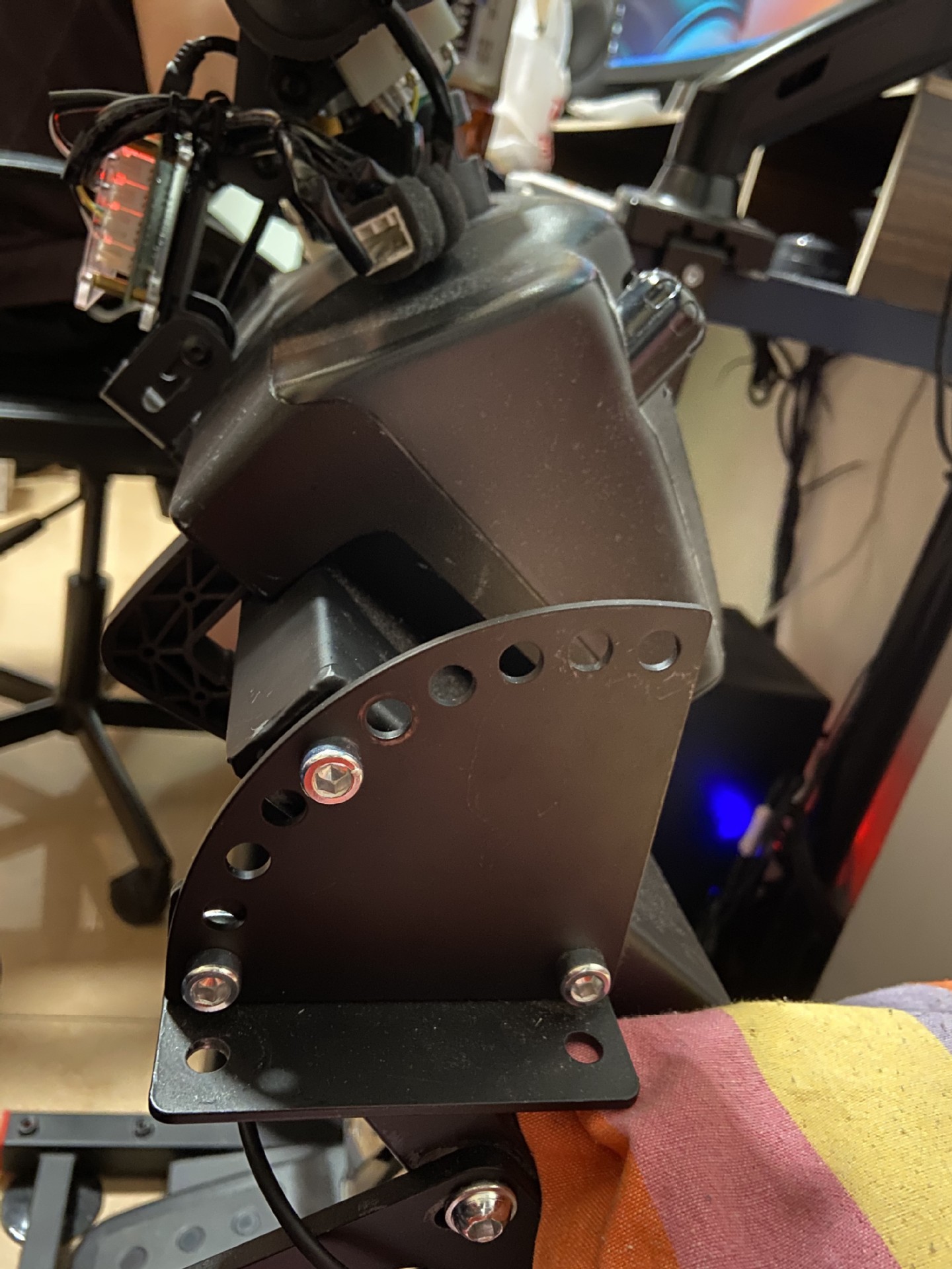 O1CN01UxVMYp1V0GPqL1cdz_!!4175