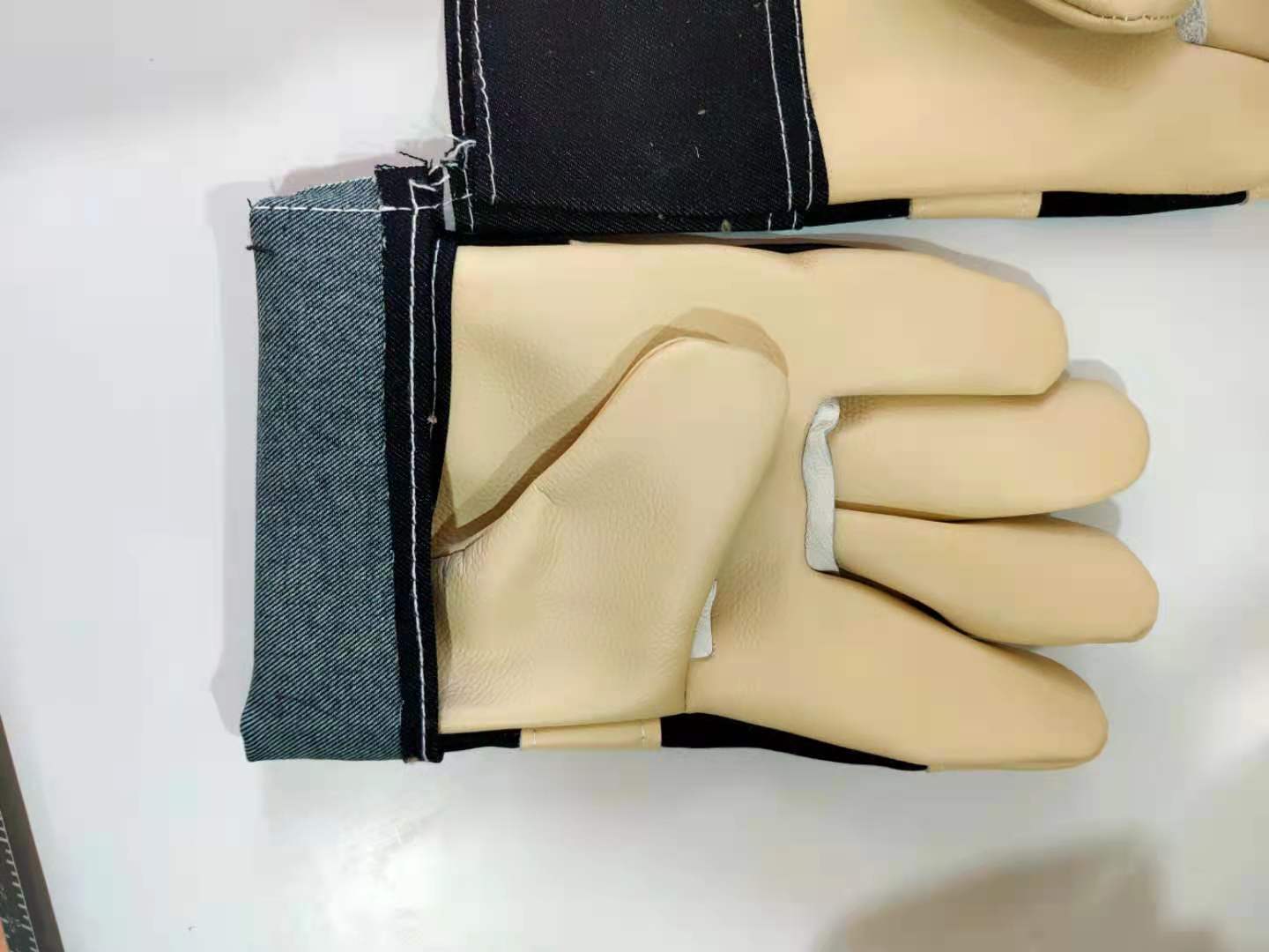 微信图片_202106181714177