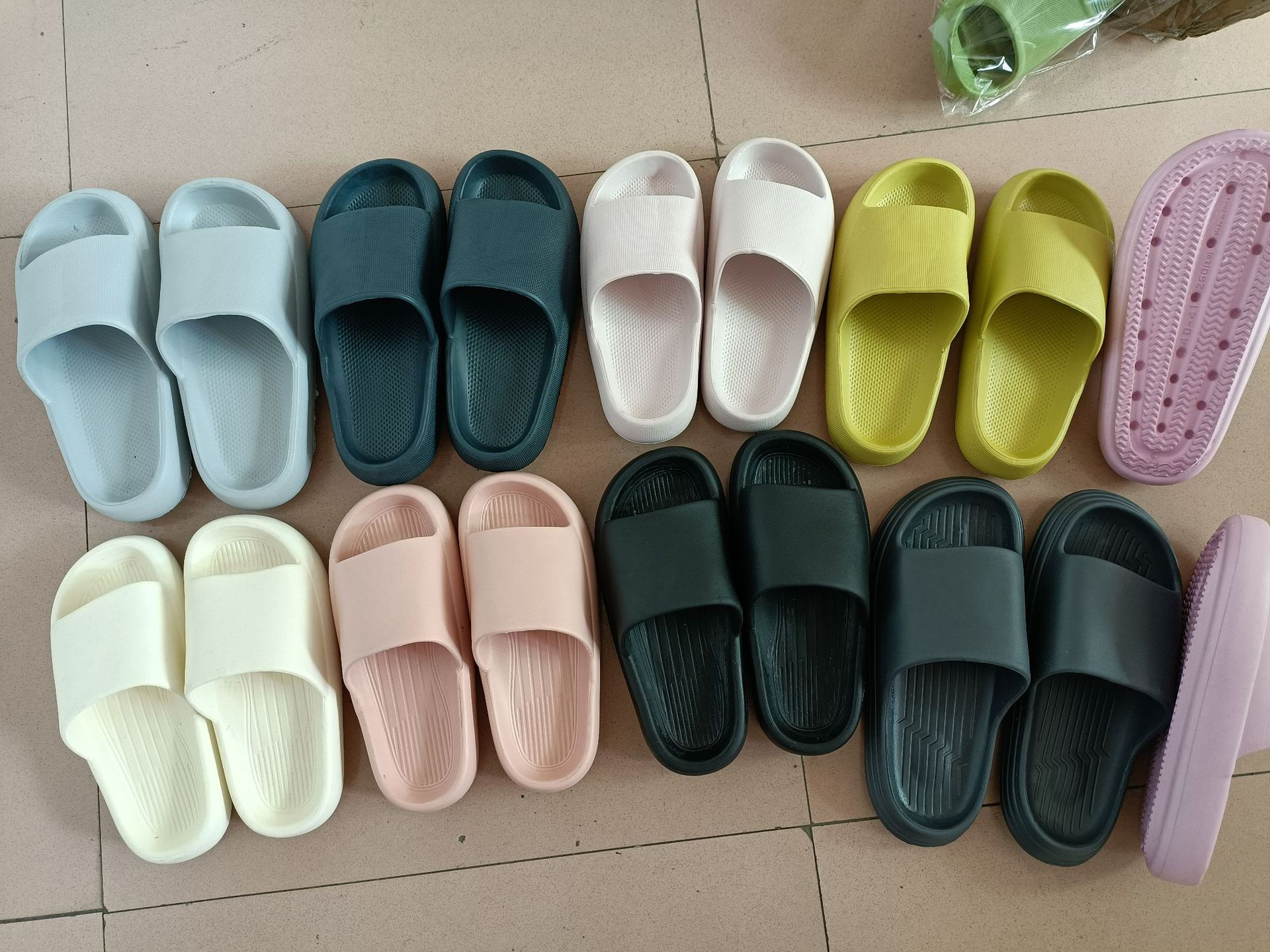 微信图片_20230628095125.jpg