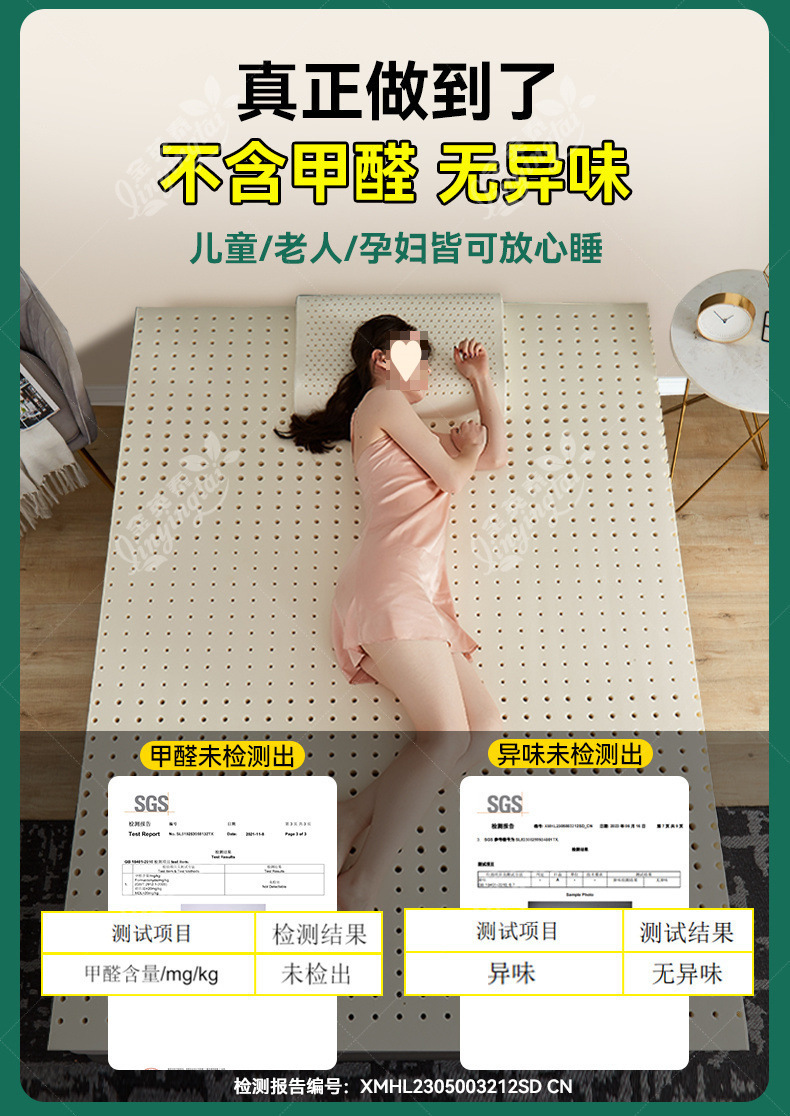 74d6b551-b4cc-4a58-bb7c-0375a797a12f.jpe