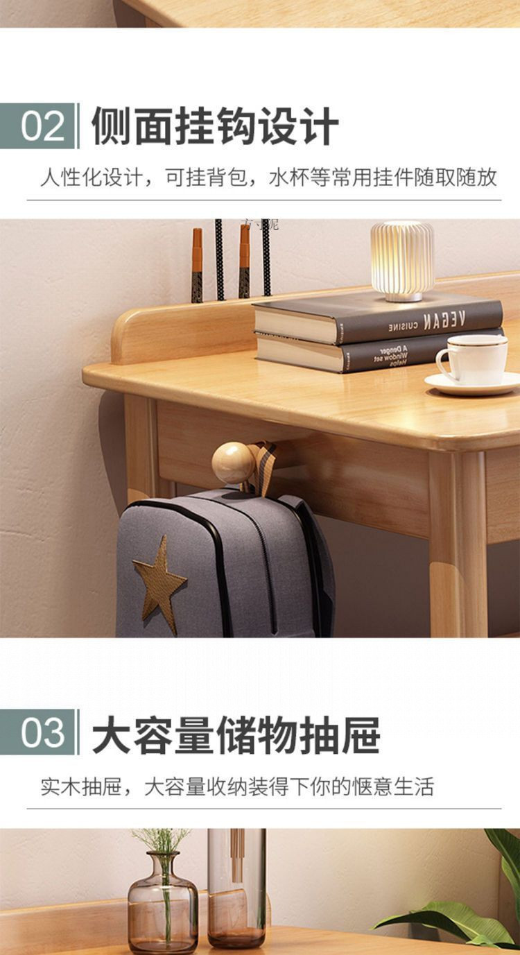 f898ed5c-6fc2-415c-b9e8-ca6448059b21.jpe