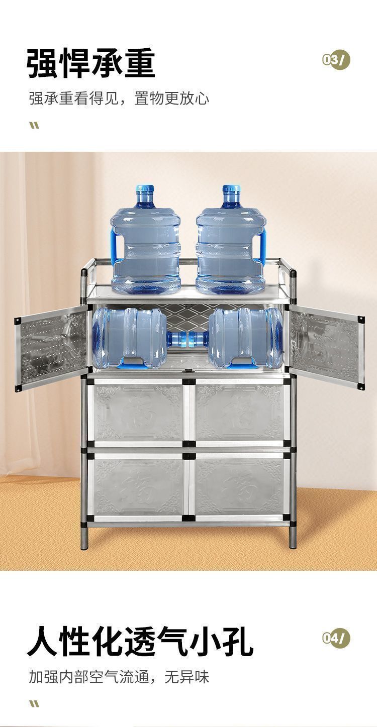 4404cfbc-87b2-4127-9670-6bc1130044d9.jpe