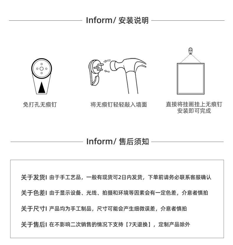 bd92ed87-81c9-43d0-a1d6-1a6c82c1718d.jpe