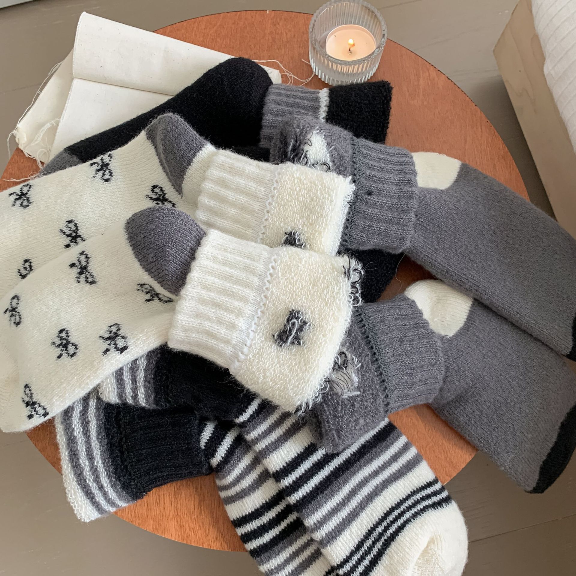 2024-09-26 140325.jpg