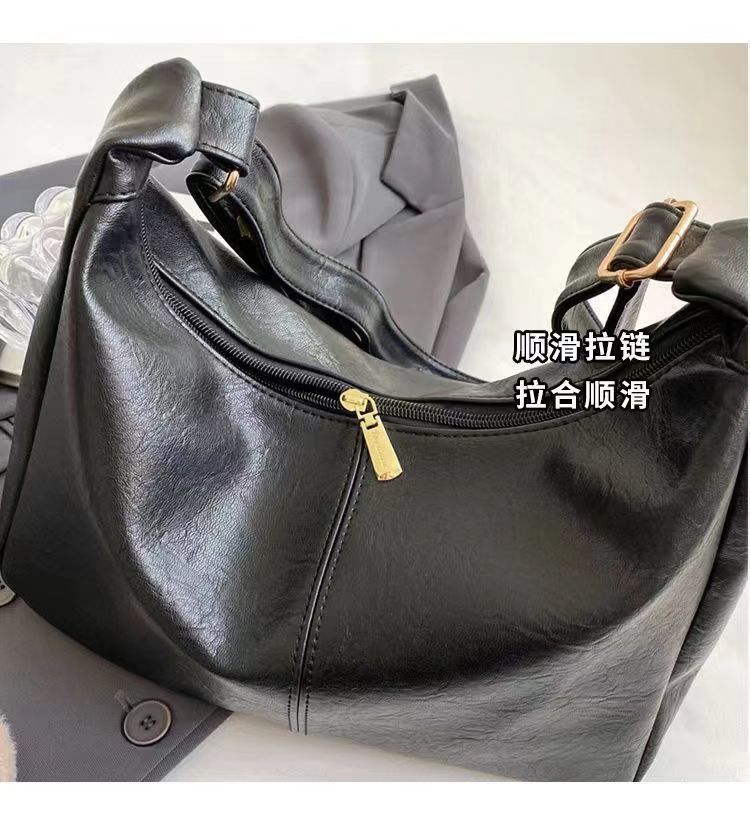 1ef2ab83-2ea2-4566-bbbf-15d27cdc6147.jpe