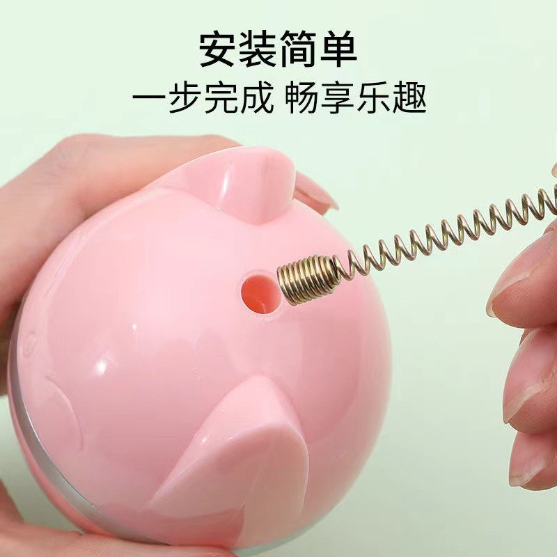 微信图片_202209031532192
