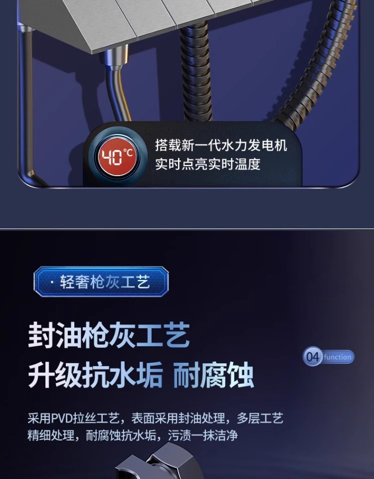 50a2c326-3b42-4392-ada5-54f1f4559944.jpe