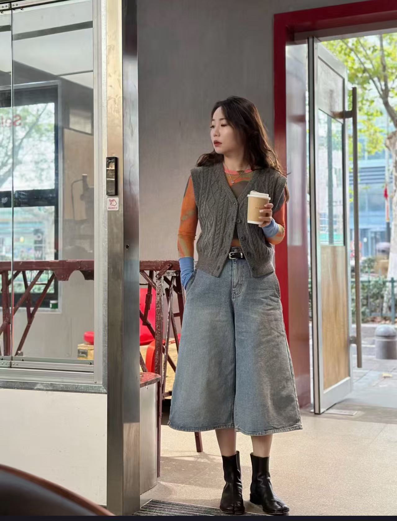 微信图片_20250909160659