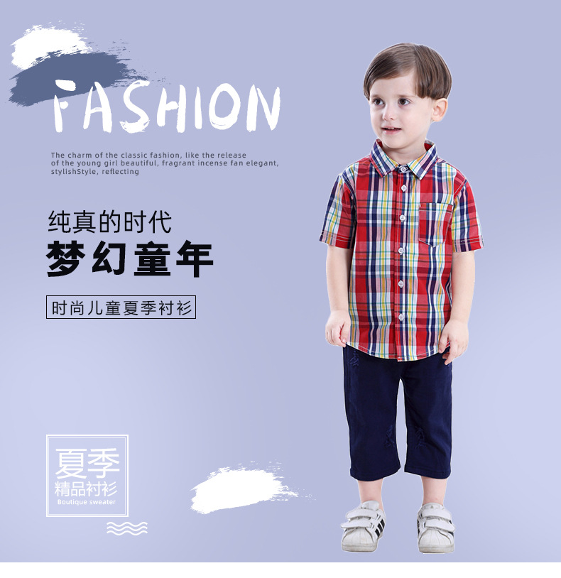 59e163ed4071a-副本_01