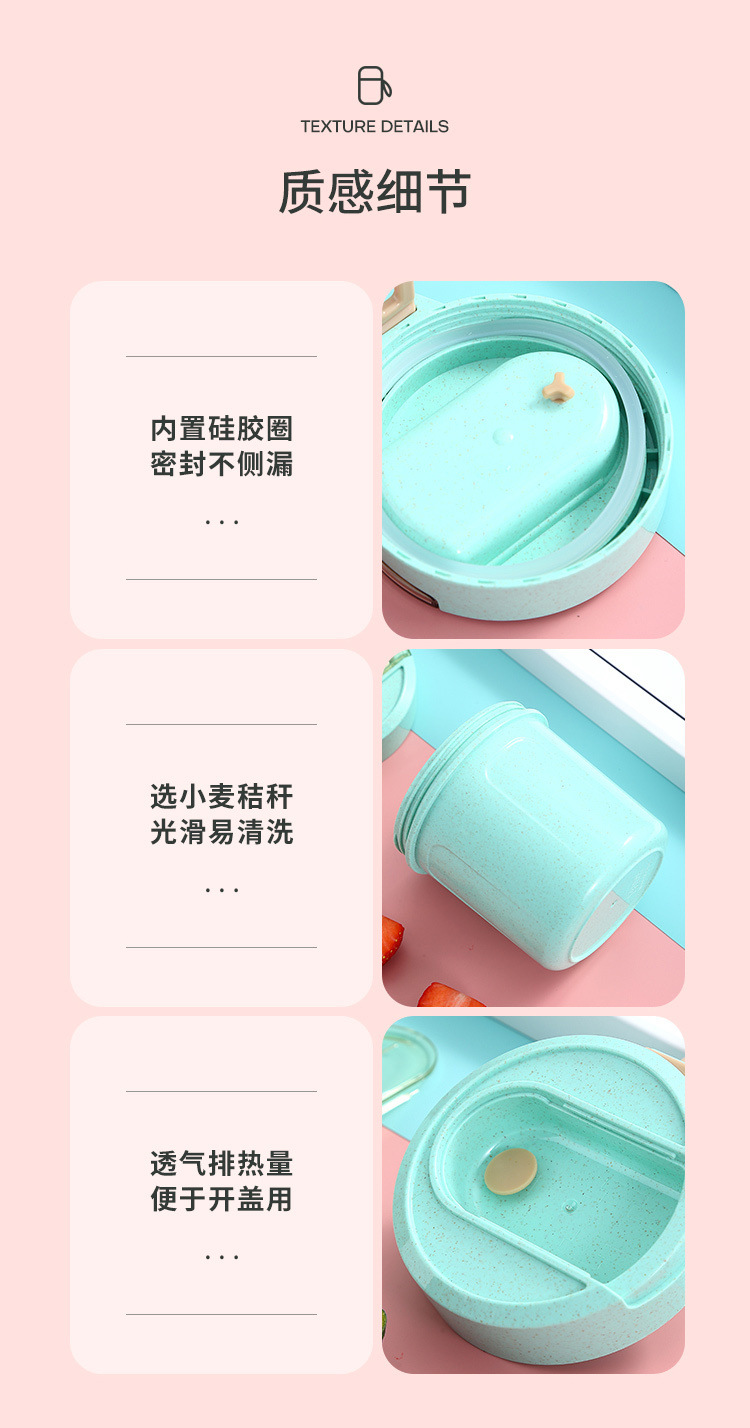 882ae391-d4b7-4486-9fb7-e695057ef54a.jpe