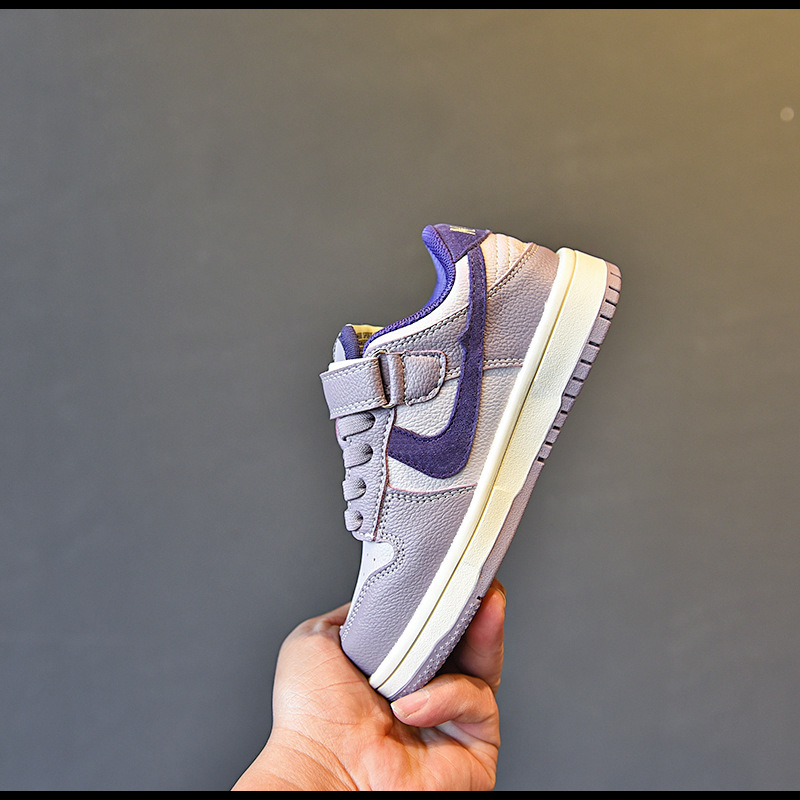 紫色详情5 拷贝.jpg