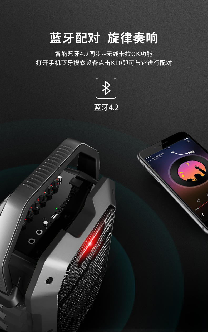 详情7.jpg
