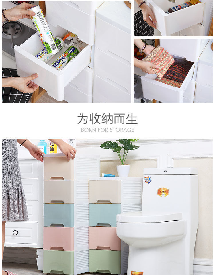 23d0dee5-3a1a-4292-9561-1095a60403af.jpe