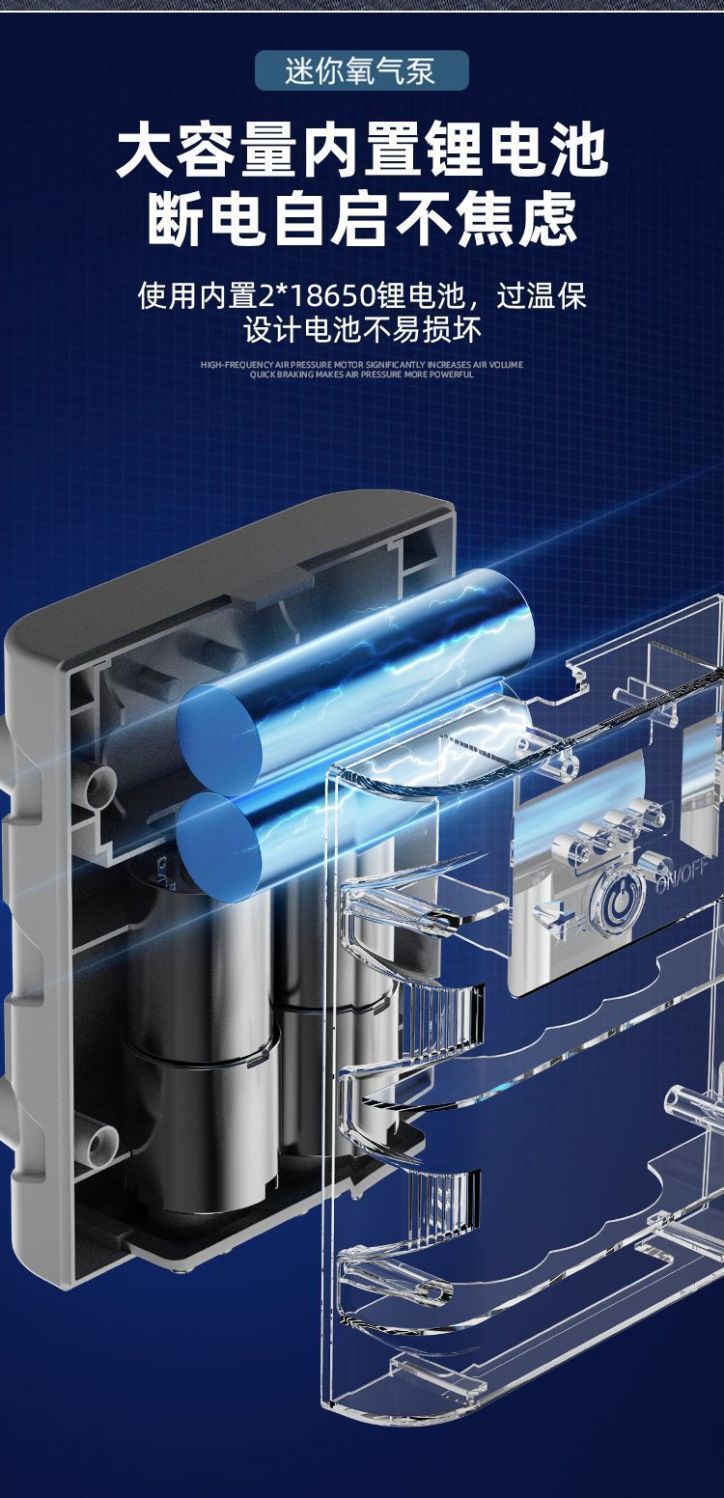 ac6b51dc-70c7-4169-a35e-e9bbaafc59ad.jpe